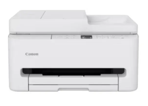 Canon Urządzenie PIXMA TS7550i