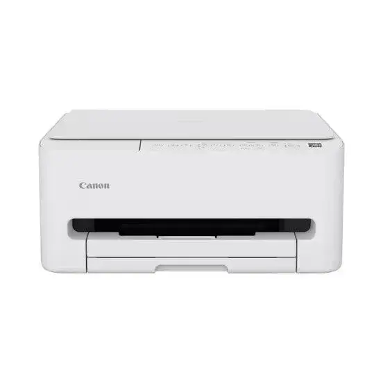 Canon Urządzenie PIXMA TS4150I Biała4463C026