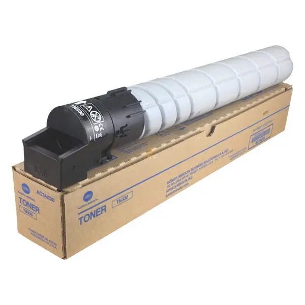 Minolta Toner TN-330 300i Black 25K360i