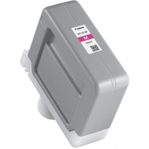 Canon Tusz PFI311 Magenta