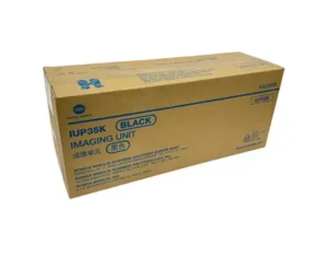 Minolta Bęben IUP-36Y Yell. 55K Imaging Unit