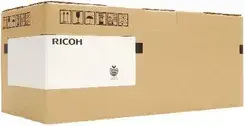 Ricoh Bęben SP C352DN 408224 CMY 12K dawniej 407405