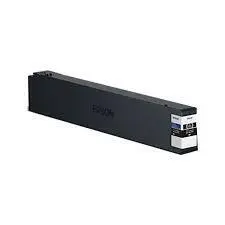 Epson Maintenance Box  C13T671300  7.5K