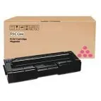 Ricoh Toner P C600 408316 Magenta 12K