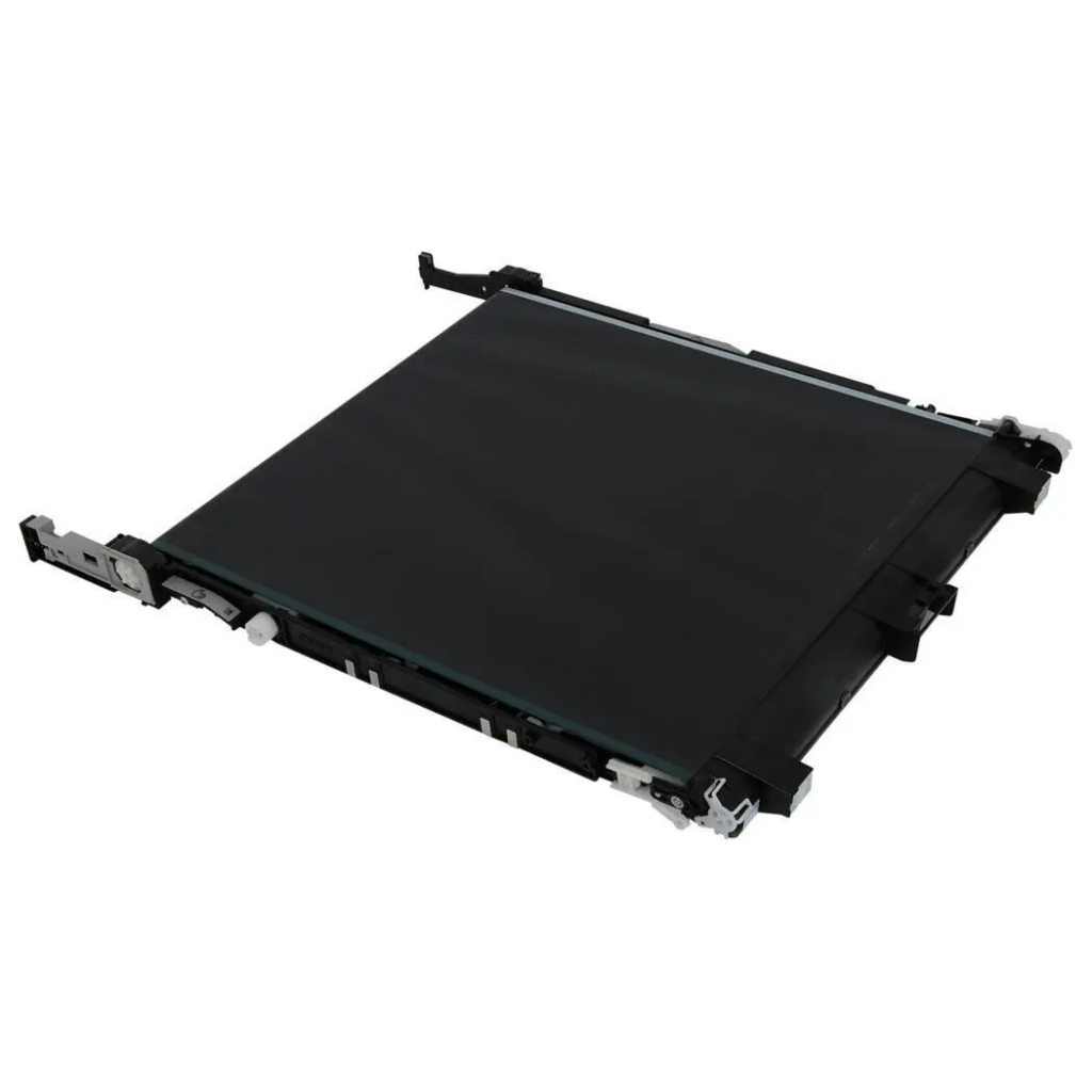 Canon pas transferowy FM1-A605-0