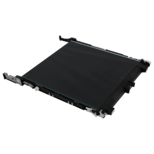Canon pas transferowy FM1-A605-0
