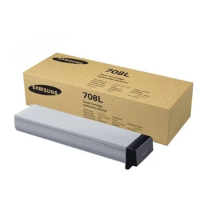 Samsung Toner MLT-D708L/SS782A BLACK 35K
