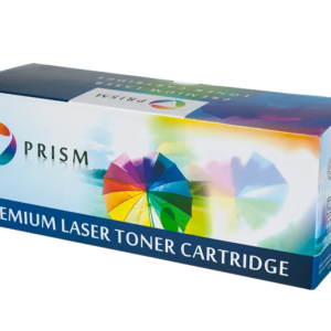 PRISM Canon Toner T03 Black 51k 100% New 2725C001