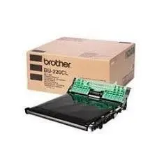 Brother Belt Unit BU220CL 50K