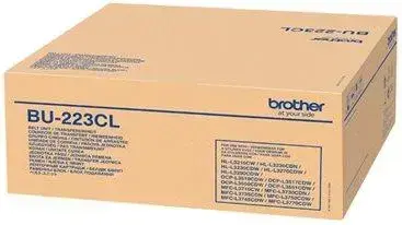 Brother Belt Unit BU223CL 50K