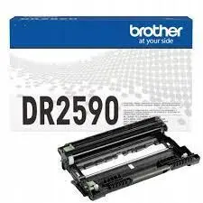 Brother Bęben DR-2590 Black 15K