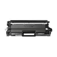 Brother Toner TN-821XXLBK Black 15K