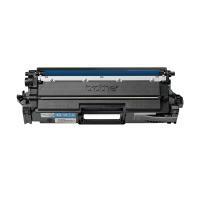 Brother Toner TN-821XXLC Cyan 12K