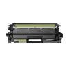 Brother Toner TN-821XXLY Yellow 12K
