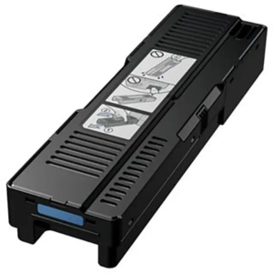 Canon Poj na zużyty toner MC-G01