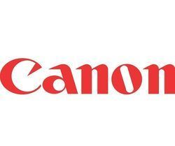 Canon Toner 055 HBk Black 7.6K