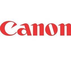 Canon Toner 055 HM Magenta 5.9K