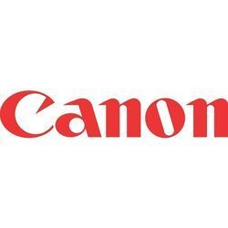 Canon Toner 069 HY Yellow 5.5K