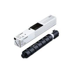 Canon Toner C-EXV67 Black 33K