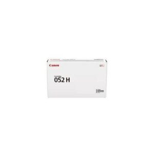 Canon Toner CRG 052H Black 9.2K Korporacja