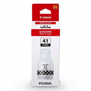 Canon Tusz GI-41 Black 135 ml PGBK