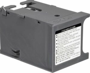 Epson Poj na zużyty atram. C13S210057