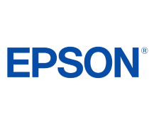 Epson Tusz 115 EcoTank T07D5 Grey