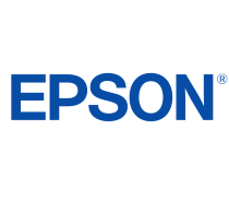 Epson Tusz 408L T09K340 Magenta 21.6ml 21.6ml
