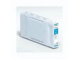 Epson Tusz SC-T3000 T6922 Cyan 110ml
