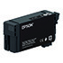 Epson Tusz SC-T3100 T40C140 Black 50ml 50ml