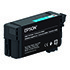 Epson Tusz SC-T3100 T40C240 Cyan 26ml