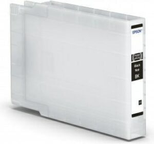 Epson Tusz T04A14 WF-C8190 Black 11.5K