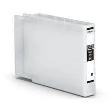 Epson Tusz T04C4 WF-C8190 Yellow 14ml