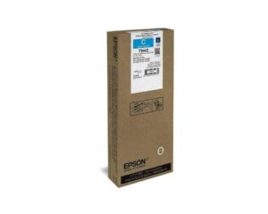 Epson Tusz T9442 Cyan 1×19.9ml
