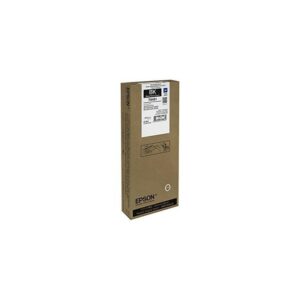 Epson Tusz T9451 Black 1×64.6ml