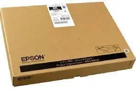 Epson Tusz T9661 Black 40K