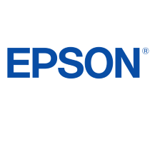 Epson Tusz WF-5390 T11D140 Black XL 5K