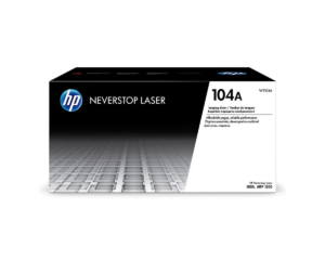 HP Bęben nr 104A W1104A 20K