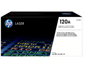 HP Bęben nr 120A W1120A 16K