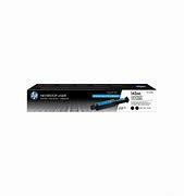 HP Toner nr 143AD W1143AD Black 2×2.5K