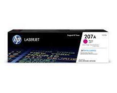 HP Toner nr 207A W2213A Magenta 1.2K