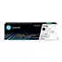 HP Toner nr 219A W2190A Black 1.3K