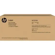 HP Toner nr 331XH W1331XH Black 15K