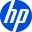 HP Toner nr 508XH CF361XH Cyan 9.5K