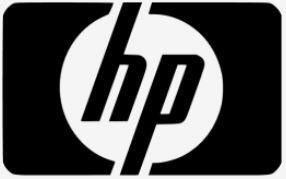 HP Toner nr 827AH CF300AH Black 29.5K