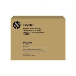 HP Toner nr W9008MC Black 23K