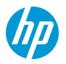HP Tusz nr 712 3ED78A Magenta 29ml 3pack