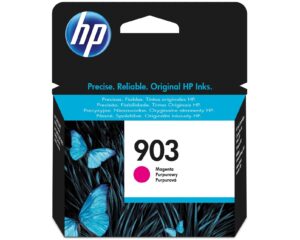 HP Tusz nr 903 T6L91AE Magenta 315str