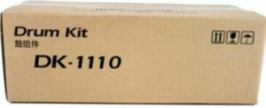 Kyocera Bęben DK-1110 100K 302M293012