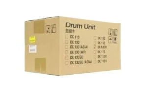 Kyocera Bęben DK-1270 100K 30C1493020